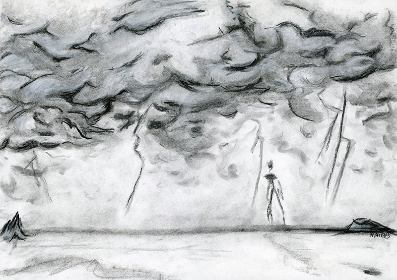 Storm