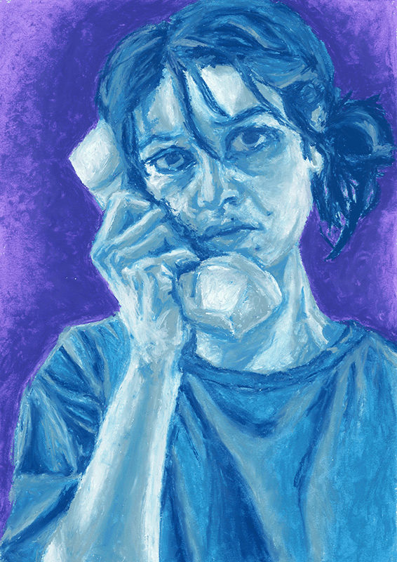MaisieRoseArt